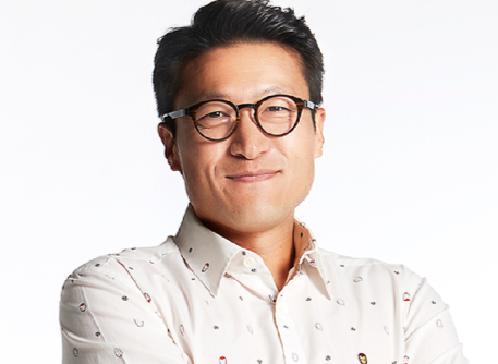 KAIST 전기및전자공학부 배현민 교수(창업원장). [사진=KAIST]