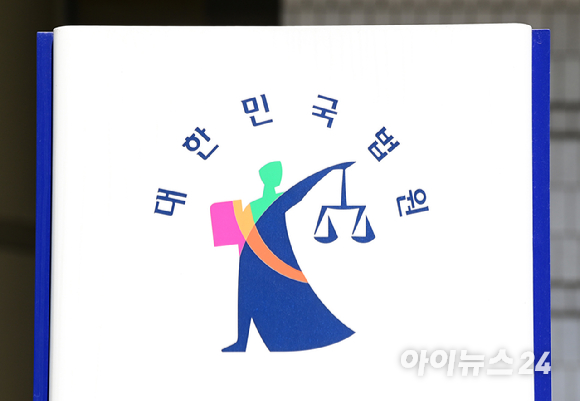 기사와 상관 없는 인공지능(AI) 이미지. [사진=챗GPT]