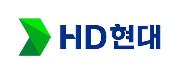 HD현대 CI. [사진=HD현대]