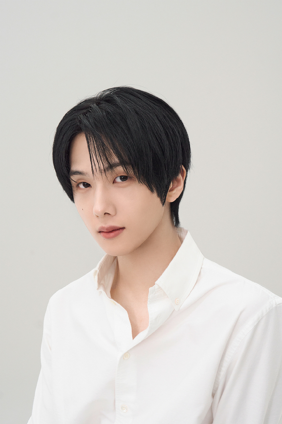 NCT 박지성 [사진=SM엔터테인먼트 ]