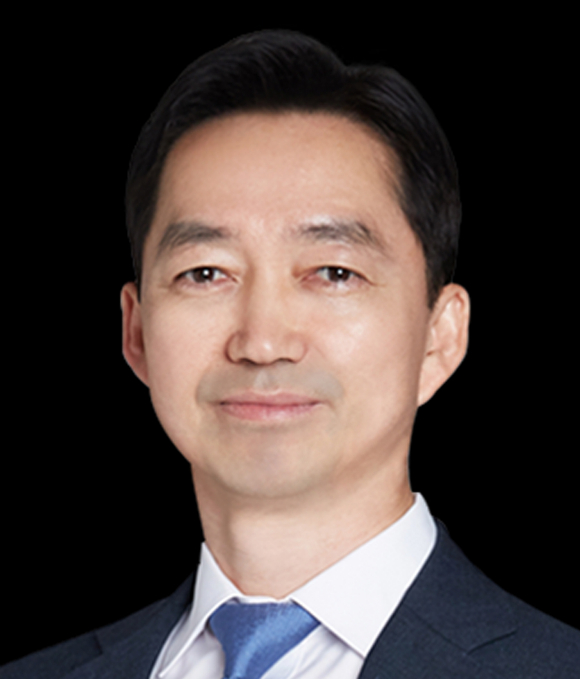 윤호중 행정안전부 장관은 7일 정부서울청사에서 브리핑을 열어 검찰 출신인 김지용 변호사를 초대 중대범죄수사청장 최종 후보로 이재명 대통령에게 제청할 계획이라고 밝혔다. 2026.9.7 [연합뉴스 자료사진] [사진=연합뉴스]