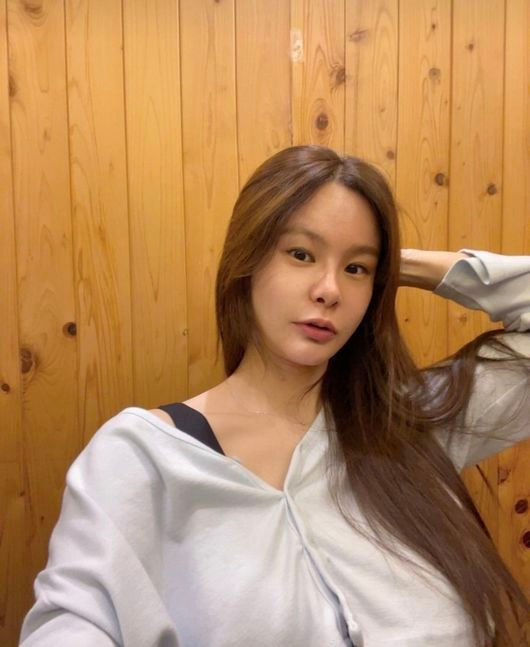 경맑음 [사진=경맑음 SNS]