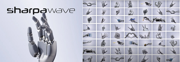 오는 6일 부터 미국 라스베이거스에서 세계 최대 전자&middot;IT 전시회 'CES 2026'이 개최된다. [사진=CES 2026]