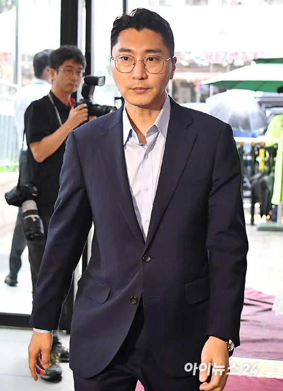 박준태 국민의힘 의원 [사진=곽영래 기자]