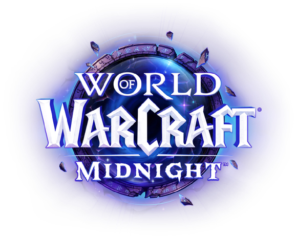 [사진=블리자드]