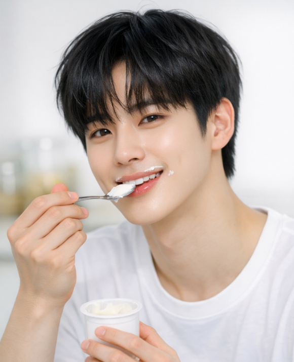 씨앗류를 꾸준히 섭취하면 지방 감소와 혈당 관리, 세포 손상에 긍정적인 영향을 줄 수 있다는 전문가 설명이 나왔다. 사진은 AI 생성 이미지로, 본 기사 내용과 무관. [사진=챗GPT]