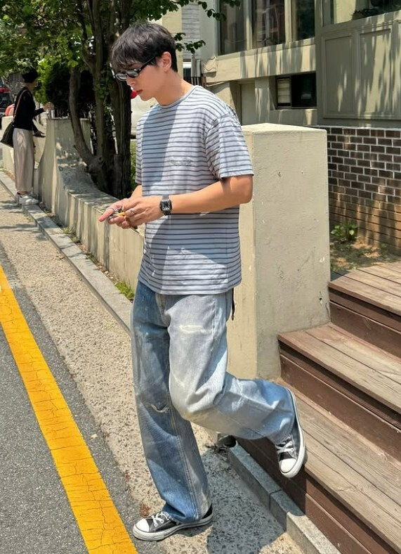 주원 [사진=주원 SNS]