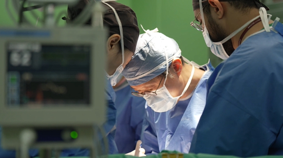 EBS 명의 스틸컷. [사진=EBS]