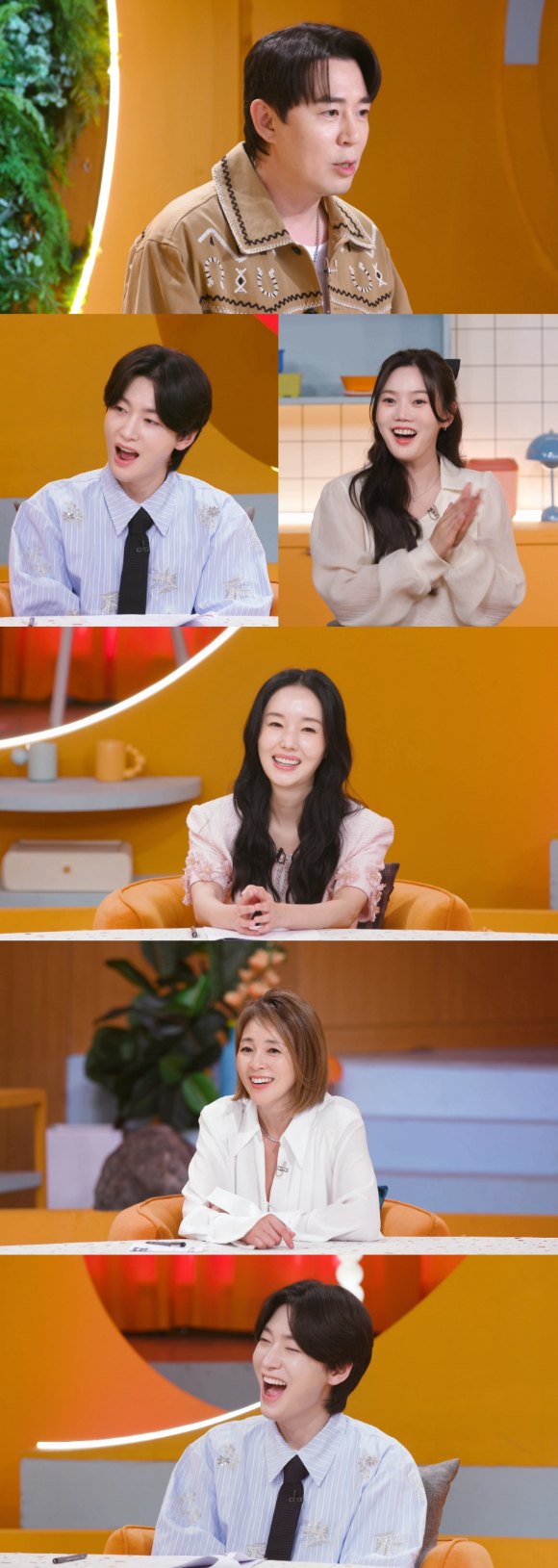 편스토랑 [사진=KBS ]