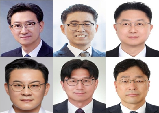 롯데월드타워 전경. [사진=롯데지주]