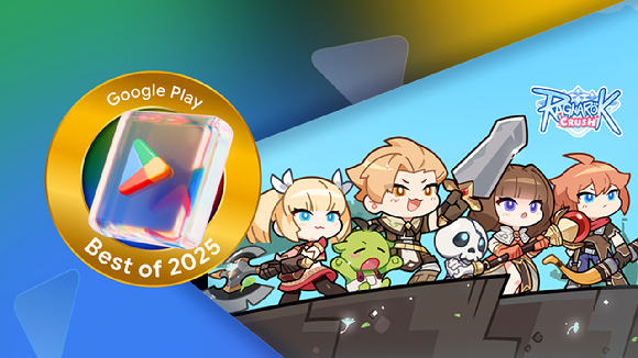 [사진=그라비티]