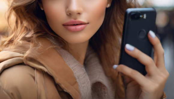 남성에게 돈을 받고 성관계를 맺은 30대 성매매 여성이 "남성에게 성폭행을 당했다"고 거짓 신고했다 실형을 선고받았다. 본 기사와 무관한 이미지. [사진=픽사베이@MrWashingt0n]