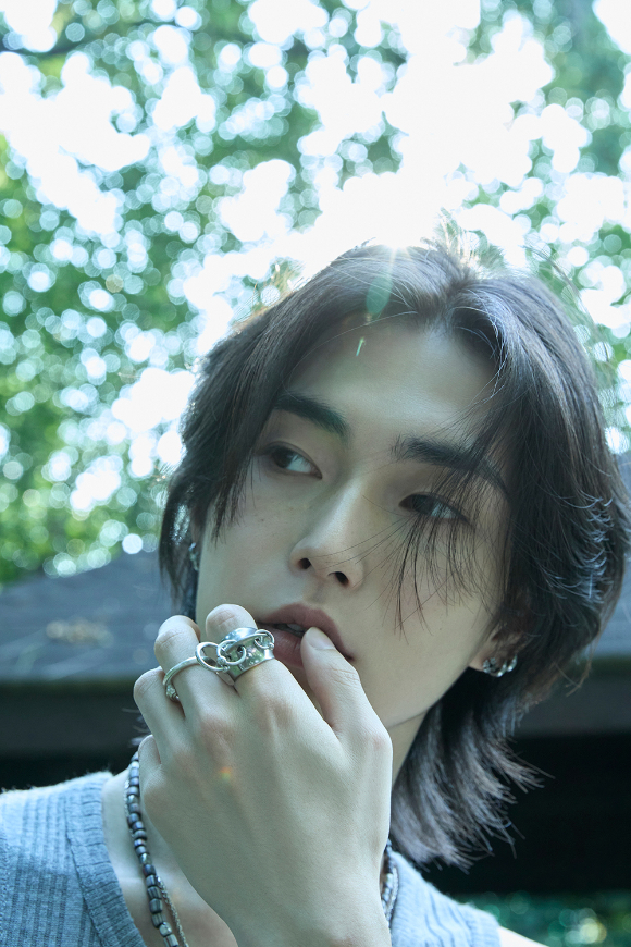 승한앤소울 티저 이미지 [사진=SM엔터테인먼트]