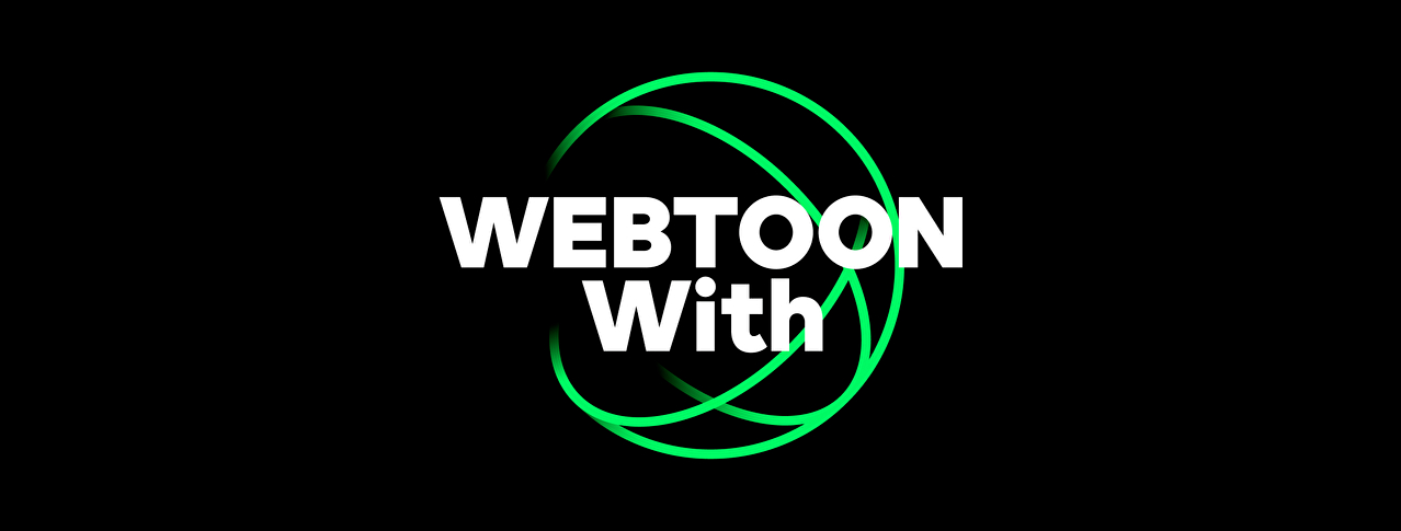 [사진=네이버웹툰]