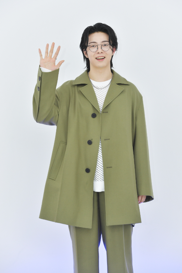 기리보이, 스윙스 인접권 논란에 "어쩔 수 없이 매각 동의⋯돌아간다면 안 팔 것"