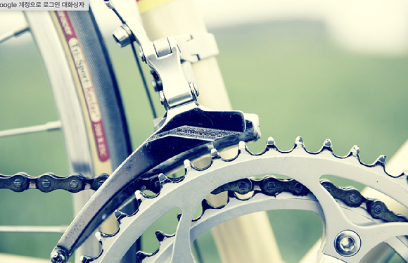 이미지는 기사와 무관. [사진=픽사베이]