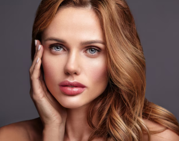 다이어트와 붓기 해소에 효과적인 차가 전문가에 의해 소개됐다. 사진은 본 기사 내용과 무관. [사진=Freepik]