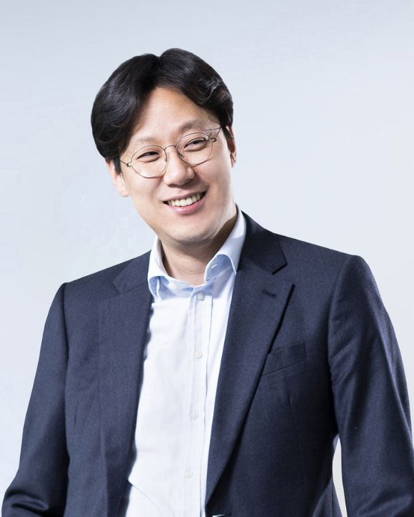 윤윤수 명예회장 [사진=미스토홀딩스]