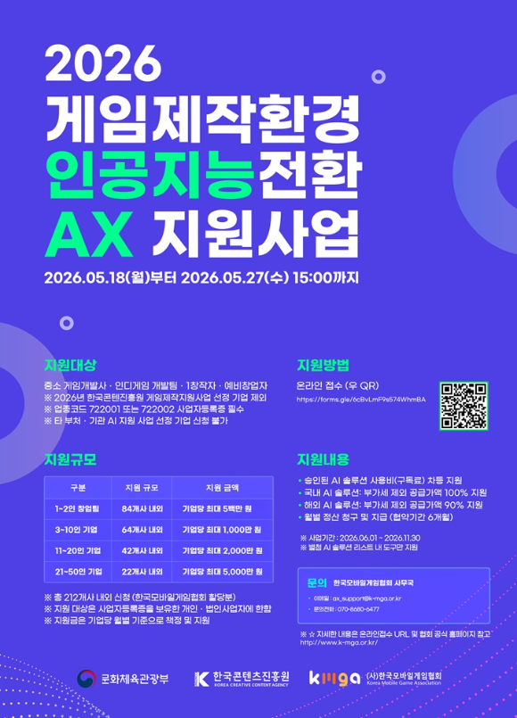 [사진=한국콘텐츠진흥원]