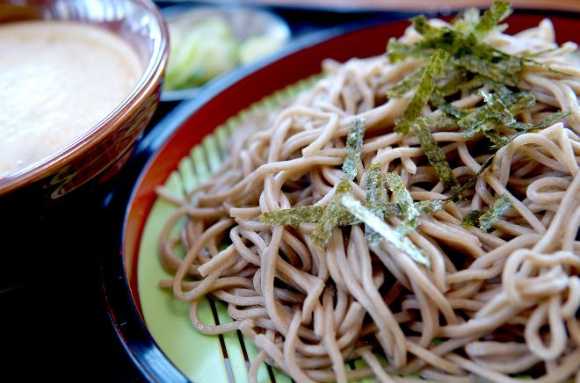 . [사진=픽사베이]