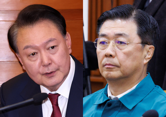 이준석 개혁신당 의원이 홍장원 전 국가정보원 1차장의 증언 중 상당수가 윤석열 대통령의 화법과 유사하다고 말했다. [사진=JTBC 특집썰전]