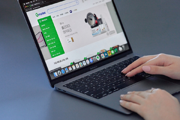 G마켓이 다양한 위조상품 모니터링 전문 플랫폼과 업무 협약(MOU)을 맺고, 지식재산권 보호에 앞장선다 [사진=G마켓]