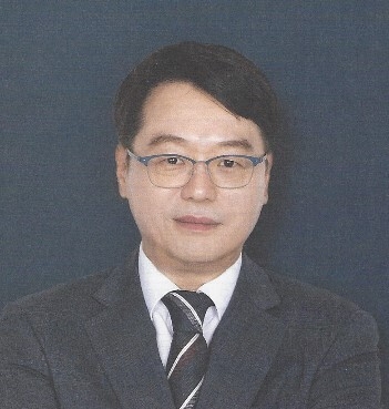 한남3구역 조합은 지난 29일 임시총회를 열고 조창원 후보를 신임 조합장으로 선출했다고 밝혔다. [사진=한남3구역 조합]