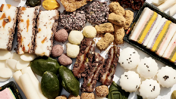 변비를 예방하기 위해 몇 가지 음식을 섭취하는 것을 피해야 한다는 전문의의 견해가 공개됐다. 사진은 본 기사 내용과 무관함. [사진=Sydney Gut Clinic]