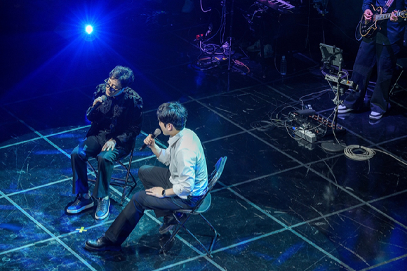 조휘 프로필. [사진=윤스토리엔터테인먼트]