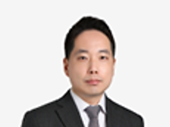 정승태 법무법인 화우 ESG센터 전문위원. [사진=법무법인 화우]