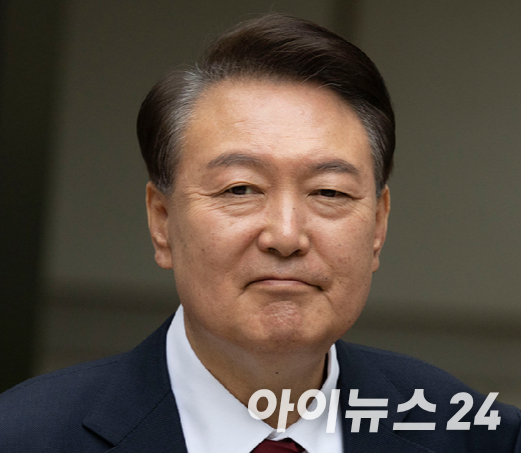 6·3 대선을 앞두고 여야의 선거운동이 본격화한 가운데, 최서원(개명 전 최순실) 씨의 딸 정유연(개명 전 정유라) 씨가 보수 진영의 현 상황에 대한 안타까움을 드러냈다. 사진은 정 씨. [사진=유튜브 @정유라이야기]