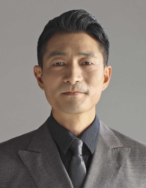 김원기 SK엔무브 사장. [사진=SK이노베이션]