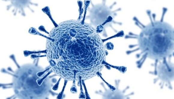 어깨 수술을 위해 병원을 찾았다가 '에이즈(HIV) 양성'이라는 오진을 통보받은 뒤 극심한 정신적 고통을 겪었다는 사연이 전해졌다. 사진은 본 기사 내용과 무관. [사진=AWH Solicitors]