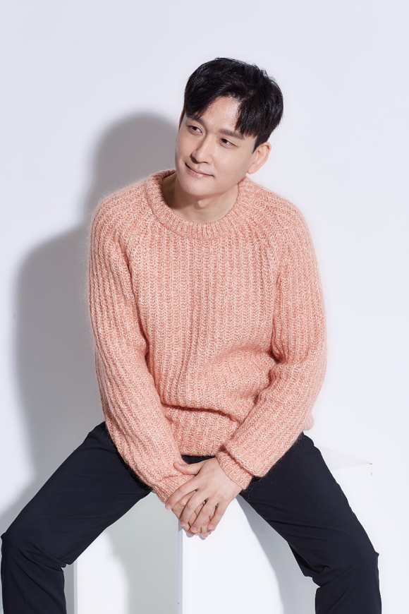 야다 출신 전인혁 [사진=레드블랙엔터테인먼트]