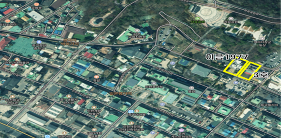 위치도 [사진=인천시]