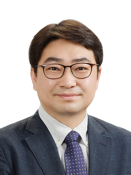 이기라 포스텍 화학공학과 교수 [사진=LG에너지솔루션]