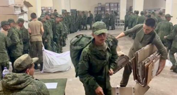 지난 2021년 김정은 북한 국무위원장이 북한 노동당 중앙위원회 제8기 제3차 전원회의에 참석했다. [사진=연합뉴스]