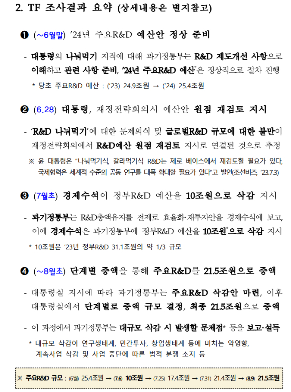 윤석열 전 대통령이 지난 9월 서울중앙지법에서 특수공무집행방해, 직권남용 권리행사방해 등 혐의 사건 첫 공판에 출석하고 있다. [사진=사진공동취재단]