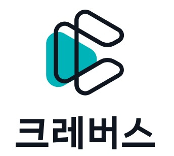 크레버스가 한국마이크로소프트(MS)와 손잡고 에듀테크 기업으로서 가시적인 성과를 창출하고 있다고 15일 발표했다. [사진=크레버스]