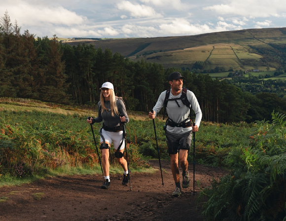 하이퍼쉘 X 시리즈 [사진=브이디로보틱스]