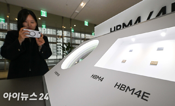 주가 상승 이미지. [사진=챗GPT AI 생성 이미지]