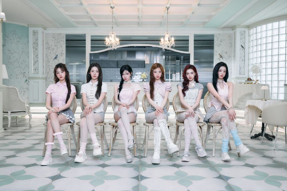 베이비몬스터, 싱가포르 공연 1회 추가⋯투어 규모 확장