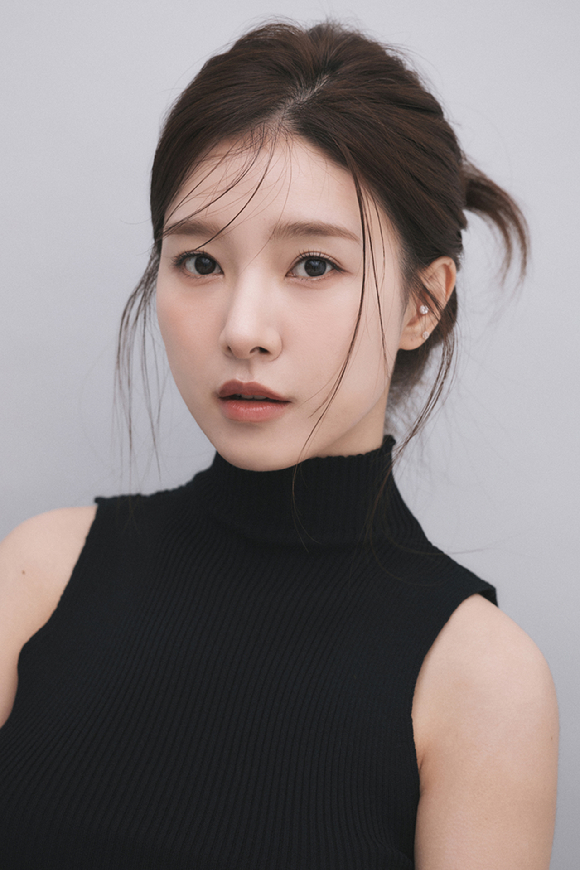 김소은 [사진=매니지먼트 S ]