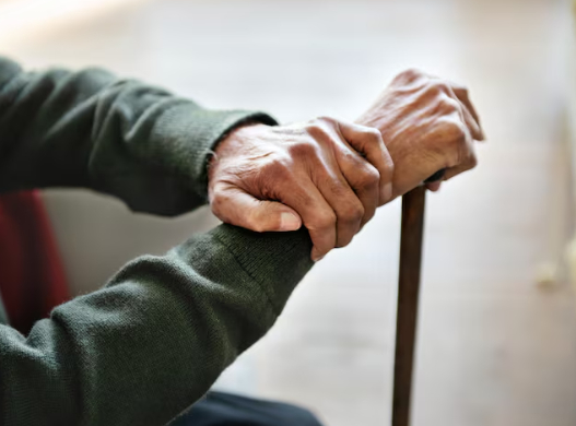 건강권실현을위한보건의료단체연합, 노동건강연대, 경제정의실천시민연합 등 53개 단체는 3일 성명서를 내고 "(정부는) 통합돌봄사업비를 증액해야 한다"고 주장했다. 본 기사와 무관한 이미지. [사진=Freepik]