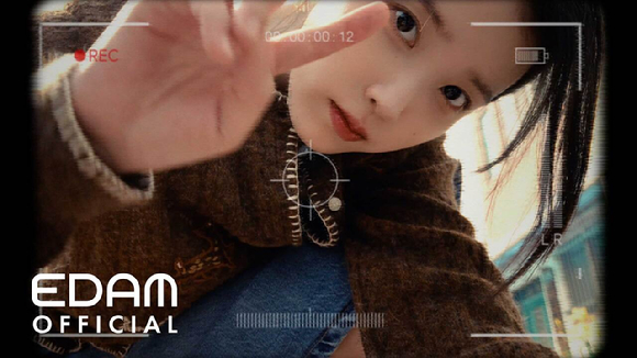 박혜경 '빨간 운동화' 음악증권 저작권료 상승 추이 이미지. [사진=뮤직카우]