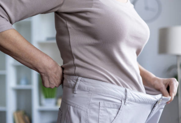 살을 빼고 난 뒤 남편과의 관계를 정리하고 싶어졌다는 아내의 사연이 알려졌다. 사진은 본 기사 내용과 무관. [사진=조은수 기자]