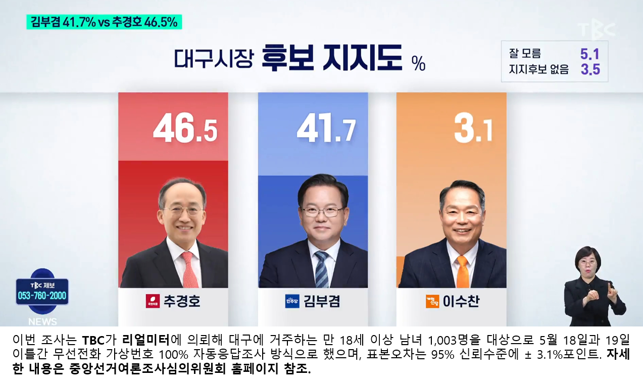 아이뉴스24 '여의뷰' [사진=최기철 기자]