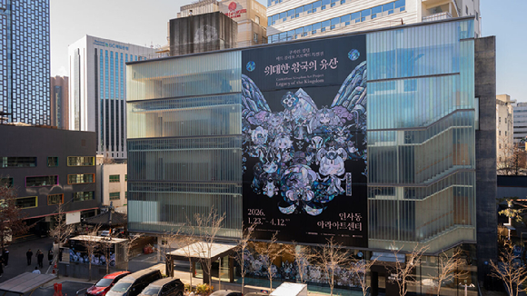 [사진=데브시스터즈]