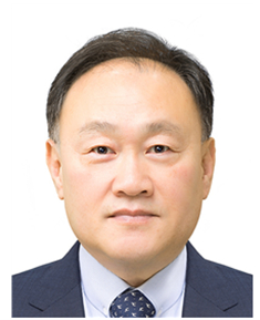 HDC그룹은 오는 3월 16일부로 신우철 HDC현대EP 대표이사를 선임한다.. [사진=HDC그룹]