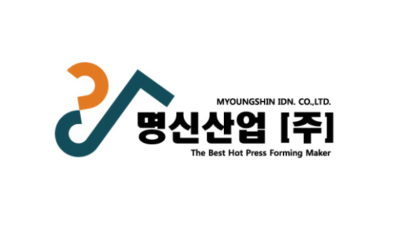 솔리다임 본사 전경 [사진=솔리다임 홈페이지]